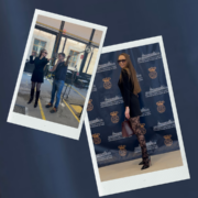 From Zara Home to the Prado Museum: Behind the Scenes at Spain’s Royal Glass Factory of La Granja