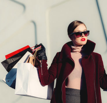 How to Survive Your Fashion Internship in New York City (and Elsewhere!) How to Survive Your Fashion Internship in New York City (and Elsewhere!)