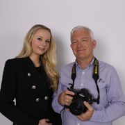 Meet the RGNN Experts: an Interview with Getty Images Photographer Denis Doyle