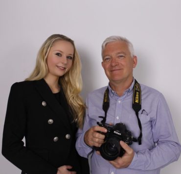 Meet the RGNN Experts: an Interview with Getty Images Photographer Denis Doyle Meet the RGNN Experts: an Interview with Getty Images Photographer Denis Doyle