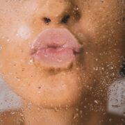 Influencers Confess Nose Jobs, Boob Jobs & Lip Fillers