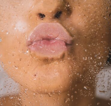 Influencers Confess Nose Jobs, Boob Jobs & Lip Fillers