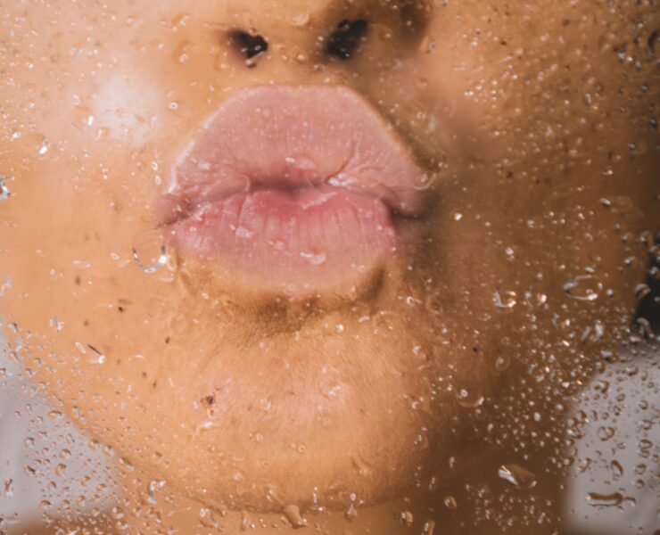 Influencers Confess Nose Jobs, Boob Jobs & Lip Fillers