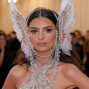 Our 11 Favorite Looks from the Met Gala 2019