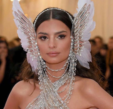 Our 11 Favorite Looks from the Met Gala 2019 Our 11 Favorite Looks from the Met Gala 2019