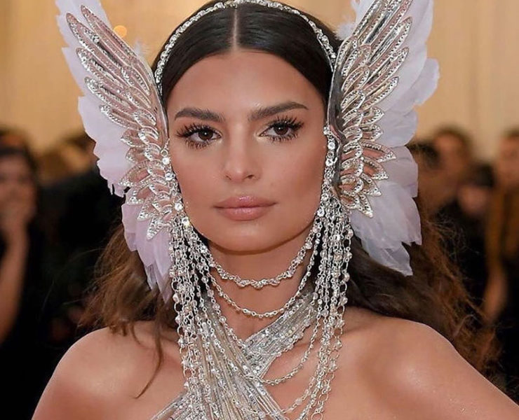 Our 11 Favorite Looks from the Met Gala 2019