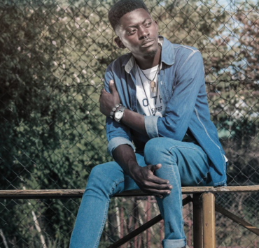 10 African Fashion Bloggers to Follow on Instagram 10 African Fashion Bloggers to Follow on Instagram