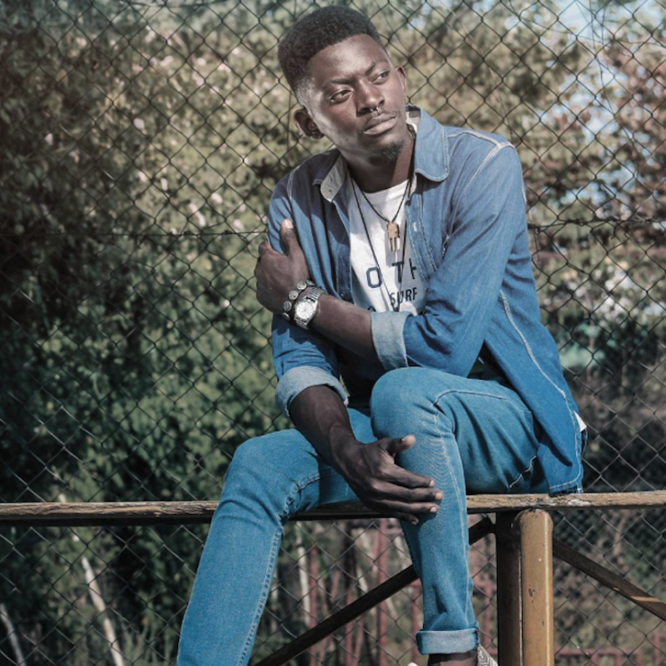 10 African Fashion Bloggers to Follow on Instagram