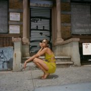 Rihanna’s Fenty Clothing Line, Too Expensive to be Inclusive