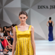 Influencer Marketing Needs to Go Beyond Skinny White Girls