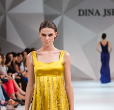 Influencer Marketing Needs to Go Beyond Skinny White Girls Influencer Marketing Needs to Go Beyond Skinny White Girls