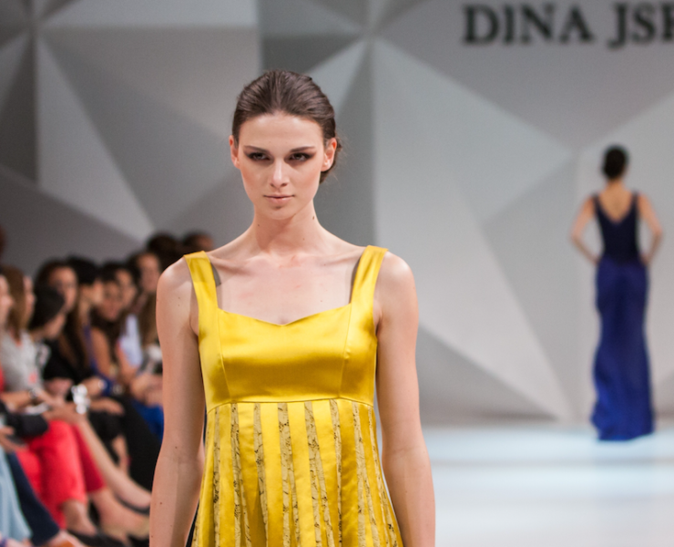 Influencer Marketing Needs to Go Beyond Skinny White Girls