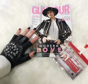 The Secret to Quick-Drying Nails The Secret to Quick-Drying Nails