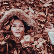 7 Winter Beauty Essentials – According to College Bloggers