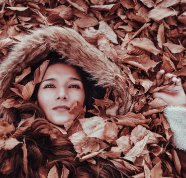 7 Winter Beauty Essentials – According to College Bloggers 7 Winter Beauty Essentials – According to College Bloggers