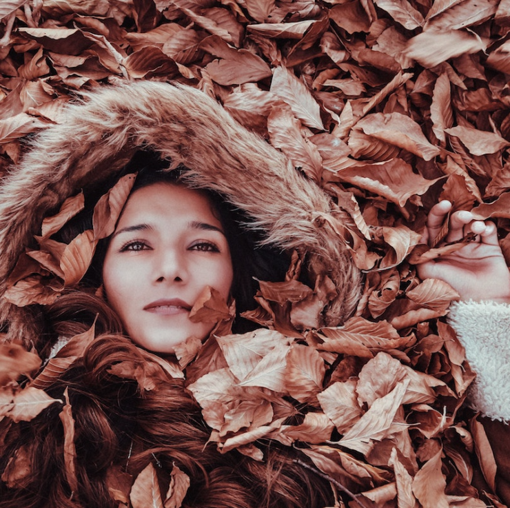 7 Winter Beauty Essentials – According to College Bloggers