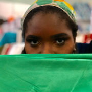 How To Take Instagram-Worthy Photos in Ugly Places