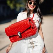 Bag Lovers, You’ve GOT to Follow this Graphic Designer on Instagram