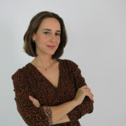 Helena Montes, Former Senior Fashion Designer for Carolina Herrera, Joins RGNN Experts & Mentors