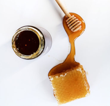 5 Acne Scar Removal Treatments to Try at Home