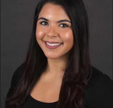 RGNN Alum Gabriela Milian Now Works at ABC7 Los Angeles RGNN Alum Gabriela Milian Now Works at ABC7 Los Angeles