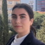 Haya Jadayel