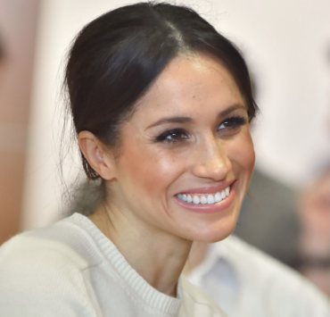 I Read Meghan Markle’s Former Blog – and These Are My Fav Posts I Read Meghan Markle’s Former Blog – and These Are My Fav Posts
