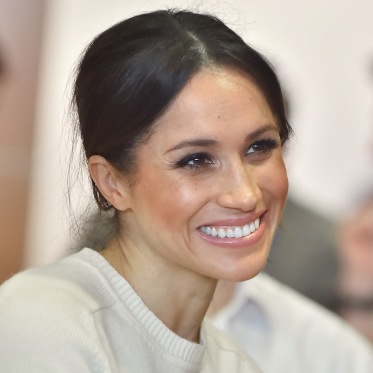 I Read Meghan Markle’s Former Blog – and These Are My Fav Posts