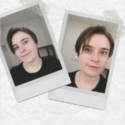 I Tested MAC’s Versatile Haute & Naughty Mascara