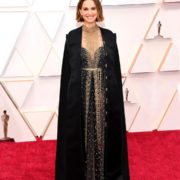 My 11 Favorite Looks from the Oscars 2020