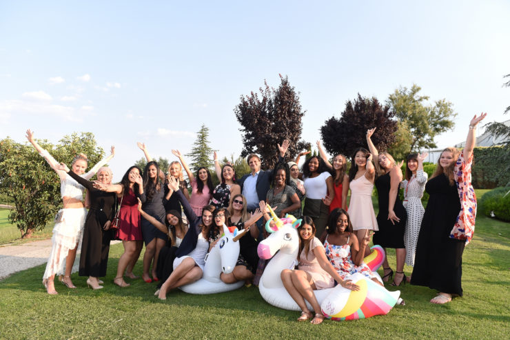 Welcome to RGNN.org 4.0!