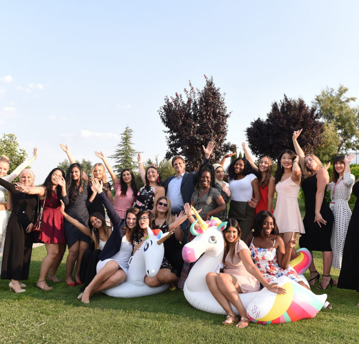 Welcome to RGNN.org 4.0!