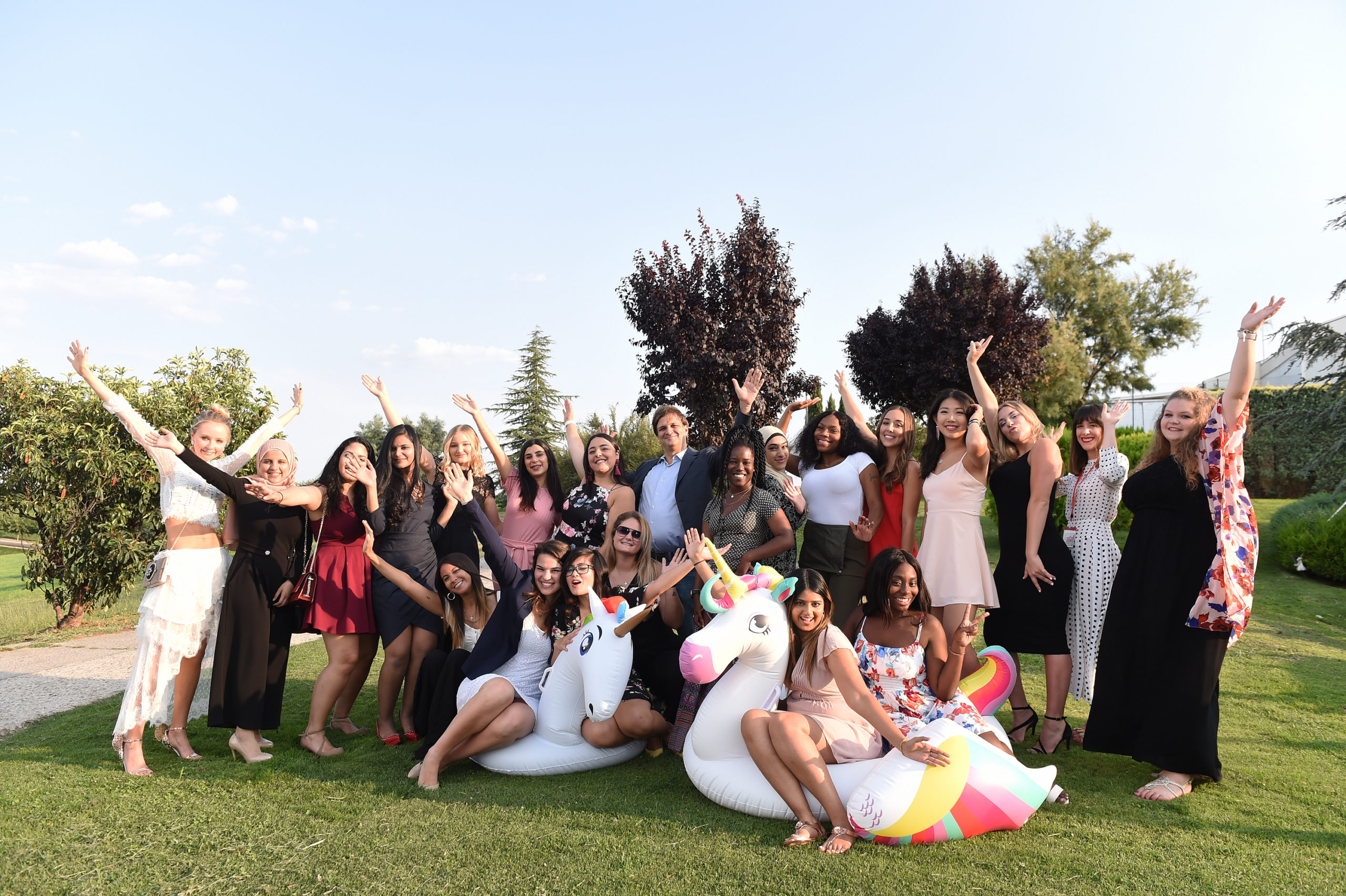 Welcome to RGNN.org 4.0! Welcome to RGNN.org 4.0!