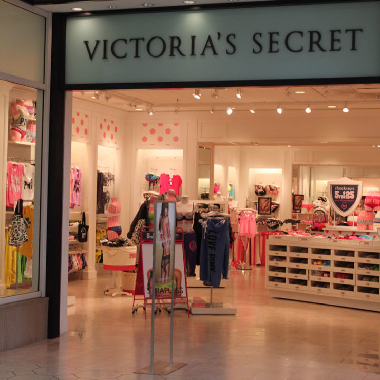 Bullying, Harrassment, Abuse: What It’s Really Like to Be a Victoria’s Secret Angel