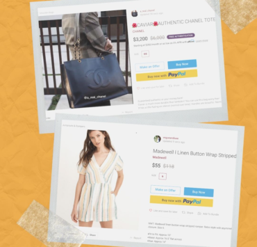 10 Tips for Buying Things for Less on Poshmark 10 Tips for Buying Things for Less on Poshmark