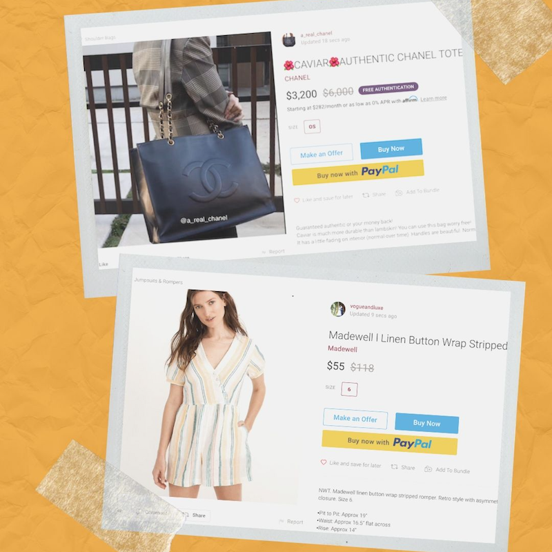 10 Tips for Buying Things for Less on Poshmark 10 Tips for Buying Things for Less on Poshmark