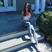 5 Fashion Trends I Discovered Abroad and Then Saw in the United States YEARS Later