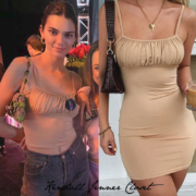 17 Celebrity Closet Accounts to Follow on Instagram RN