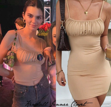 17 Celebrity Closet Accounts to Follow on Instagram RN 17 Celebrity Closet Accounts to Follow on Instagram RN