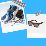 6 Sustainable Fashion Accessories That Look Stylish, Too