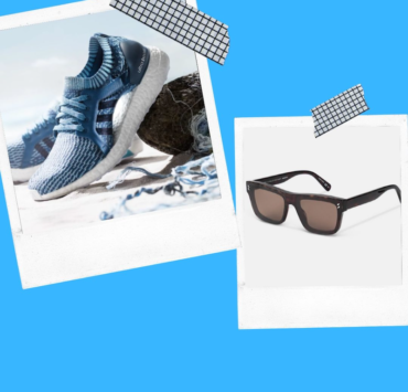6 Sustainable Fashion Accessories That Look Stylish, Too 6 Sustainable Fashion Accessories That Look Stylish, Too