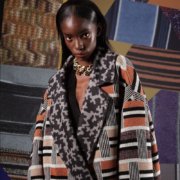 My 10 Favorite Runway Looks From Milan Fashion Week Fall 2020