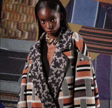 My 10 Favorite Runway Looks From Milan Fashion Week Fall 2020 My 10 Favorite Runway Looks From Milan Fashion Week Fall 2020