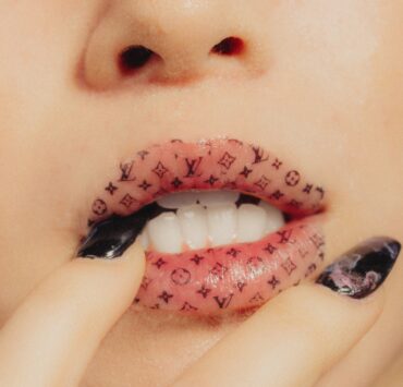 9 Instagram Influencers Who Are Changing the Beauty Industry 9 Instagram Influencers Who Are Changing the Beauty Industry