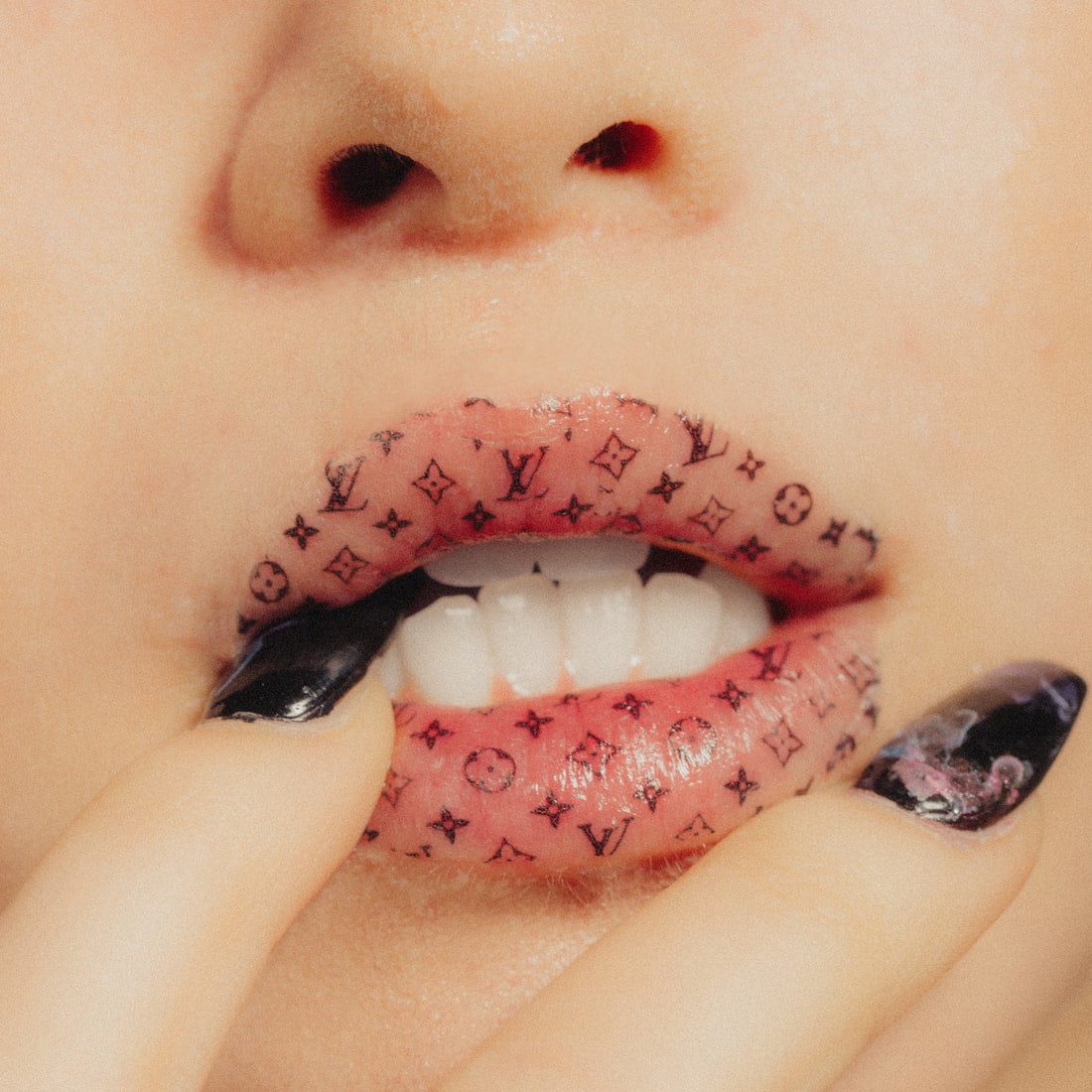 9 Instagram Influencers Who Are Changing the Beauty Industry 9 Instagram Influencers Who Are Changing the Beauty Industry