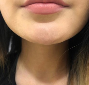 Is Charlotte Tilbury’s Pillow Talk Lip Liner Worth ? Is Charlotte Tilbury’s Pillow Talk Lip Liner Worth ?