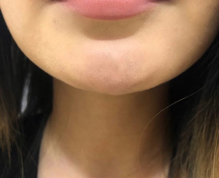 Is Charlotte Tilbury’s Pillow Talk Lip Liner Worth ?