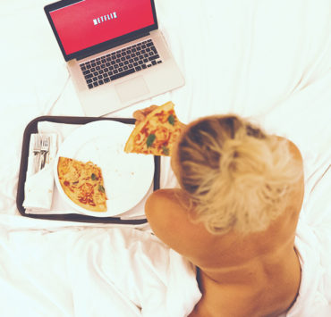 20 Best TV Shows to Binge-Watch RN 20 Best TV Shows to Binge-Watch RN