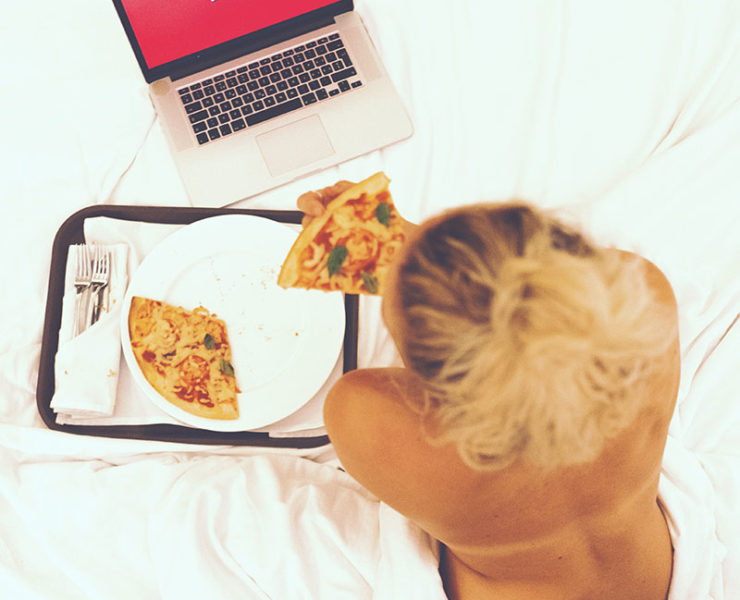 20 Best TV Shows to Binge-Watch RN