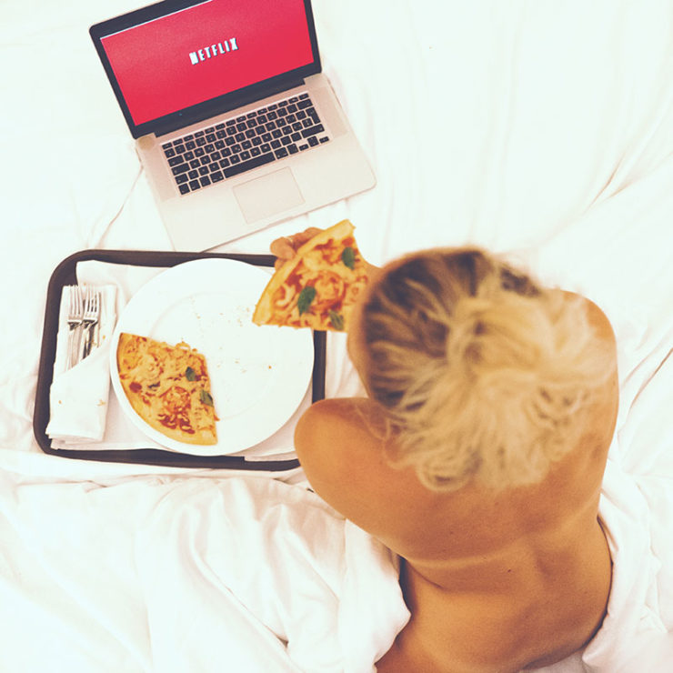 20 Best TV Shows to Binge-Watch RN